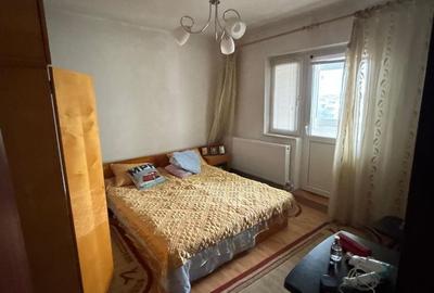 DACIA 3 CAMERE,2 BALCOANE LIBER 76 MP PRET 110000 EURO - 6