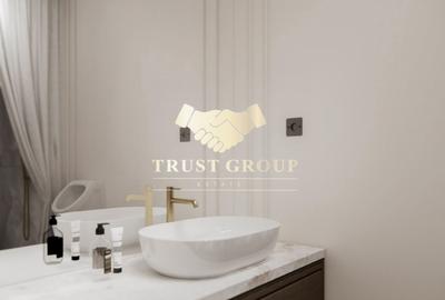 Apartament 5 camere | Imobil restaurat cu lift | 4 balcoane | 3,20 m | Fără risc - 22