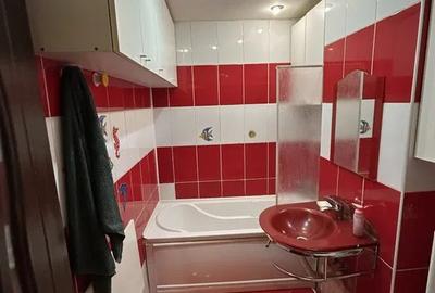 Arena Nationala - Apartament 2 camere , ideal investitie - 4