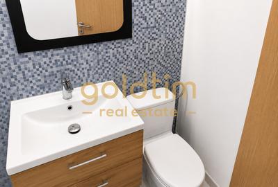 RENOVAT INTEGRAL / ZONA LINISTITA / BANEASA/LANGA DN/ MENTENANTA MINIMA - 9