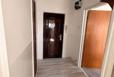 2 CAMERE - Bloc Anvelopat - PARC PLUMBUITA - 14