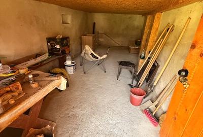 Casa De Vanzare Leresti Arges - 9