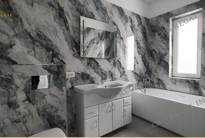 VILA Premium Cartier Modern CONFORT ELEGANTA EFICIENTA Comuna Berceni - 19