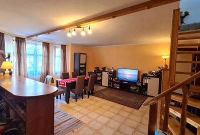 Proprietate cu 8 camere | 173 mp | Strada Lungă, Brașov - 6