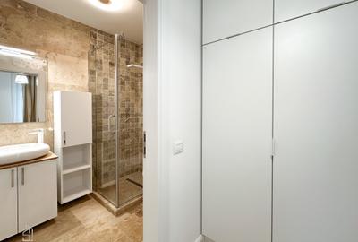 Apartament 3 camere - Padurea Baneasa, Mobilat & Utilat | Parcare inclusa - 2