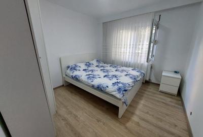 Apartament 2 camere de inchiriat, zona Chisinau - 1