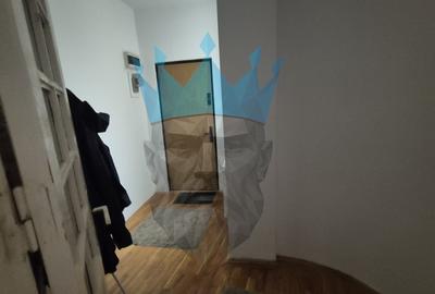 Apartament 4 Camere Unirii Bucuresti - 14