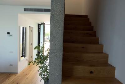 Vila 4 camere | Amber Forest | Tunari | Pipera | Otopeni - 10