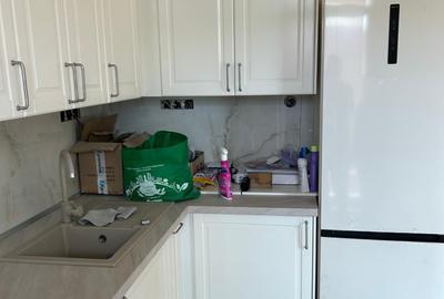 🏡✨ Apartament cu 2 camere de vânzare în Borhanci – confort, lumină și locație e - 9