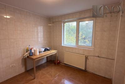 Apartament 3 Camere decomandat centrala proprie zona Mega Mall | Chisinau - 8