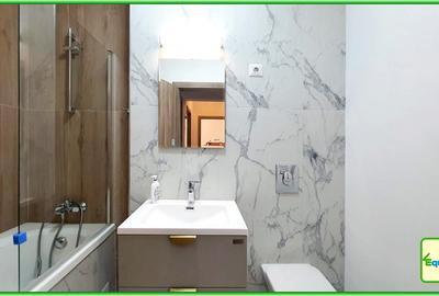 Apartament cu 2 camere de închiriat, MRS Grădinile, ECX22076 - 8