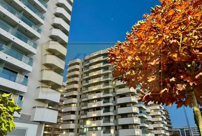 Apartament INTABULAT 2 camere decomandat  Royal Town Copou - 34