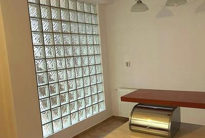 Vilă 300 mp | 8 Camere | Ideală Birouri, Clinică sau Afterschool | Tei - 9