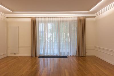 Dorobanti | Capitale | 180Mp | 4 cam. | Washington Residence - 6