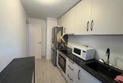 Apartament de inchiriat cu 2 camere in zona Morarilor/Hercesa Vivenda - 7
