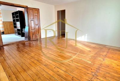 Oferim spre vanzare, casa individuala cu 5 camere + anexa, Giroc, 0% Comision - 13