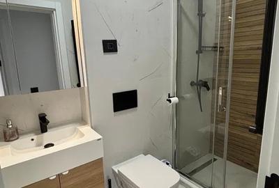 Astorium My Home I 3 Camere I Centrala I Parcare I Balcon I - 6