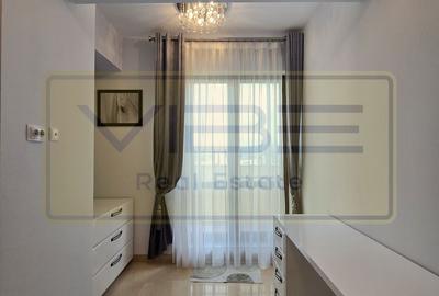 PENTHOUSE -137mp- LOCATIE CENTRALA- PALAS MALL  ! - 36