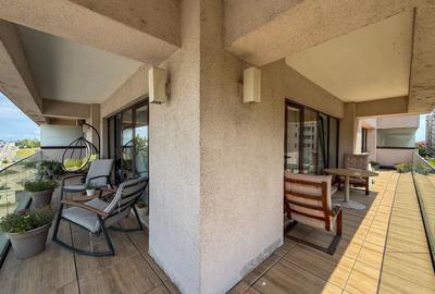 Modern Comfort Meets Prime Location Pipera Boulevard - 15