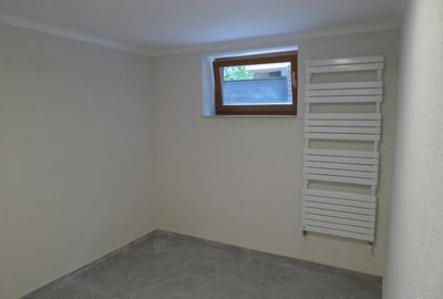 Inchiriere vila renovata D+P+1 Cotroceni metrou Eroilor ideala firma - 23