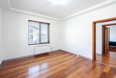 Casa Individuala Braytim/Musicescu - 12