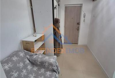 Militari - Gorjului | Apartament 2 camere decomandat | 57 mp | metrou - 6