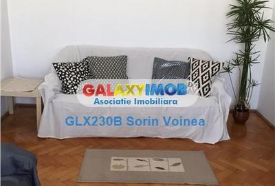 Apartament 3 camere Dristor Baba Novac | 2Bai | parcare | 7min metrou - 11
