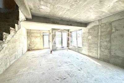 Vilă 4 camere luminoasă în zonă liniștită - Chitila - Parc Dendrologic - 7