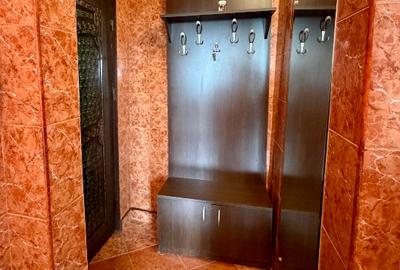Apartament 2 camere de vânzare - 14