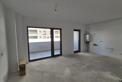 APARTAMENT 2 CAMERE DE VANZARE PRIMA VISTA - 11