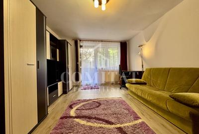 Apartament cu o cameră | Zona Iulius Mall | Cartierul Între Lacuri - 3