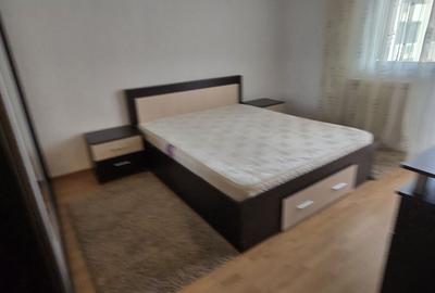 Bucuresti , Cartierul Latin, INCHIRIERE apartament 2 camere - 8