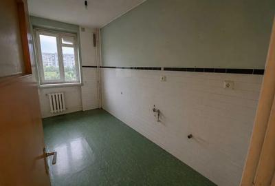 Alexandru Obregia - Apartament 2 camere ,posibilitate montare centrala - 2
