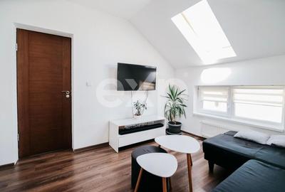 2 Camere | 400 e | AEM | Str Electronicii - 4