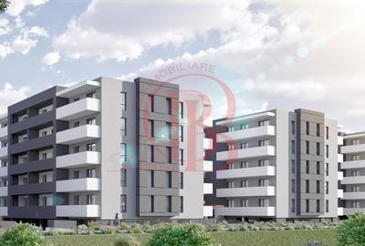 Apartament 2 camere Parcare Gratis Theodor Pallady 5min STB - 16
