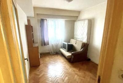 Apartament de 76 mp utili,2 bai,2 balcoane,,zona Piata Marasti - 5