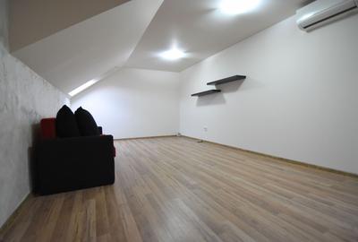 Casa de inchiriat cu garaj-Braytim - 15