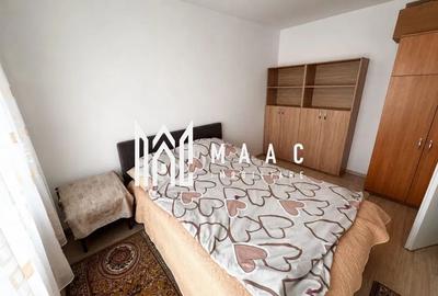 Apartament de vanzare Sibiu 2 camere | Mihai Viteazul | boxă INTABULATĂ - 3