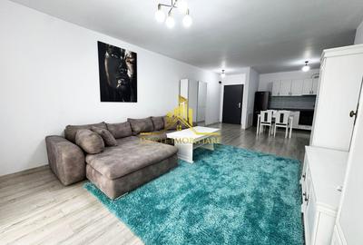 2 camere, premium, garaj, terasa, view, Azoria, Zorilor, LIDL - 1