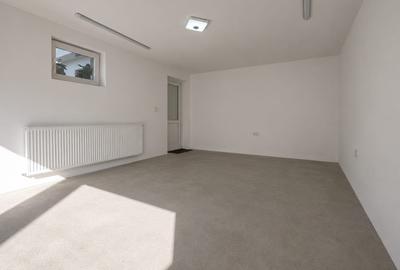 Vila la cheie | 6 camere 210mp + 475mp teren | Dudu - Chiajna - 16