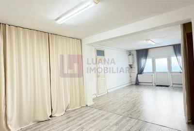 Studio renovat de inchiriat | Strand | 50 mp | la casa - 4