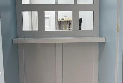 Spațiu comercial stradal, 60 mp — Bd. Chișinău, aproape de Bd. Basarabia - 8