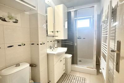 Girocului, Centrala proprie, Disponibil imediat - 3