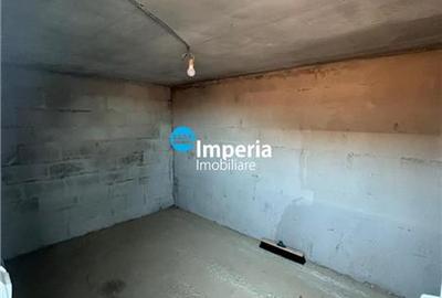 Casa P+ beci, 4 cam, intabulata, 450 teren,  Valea Adanca - 8