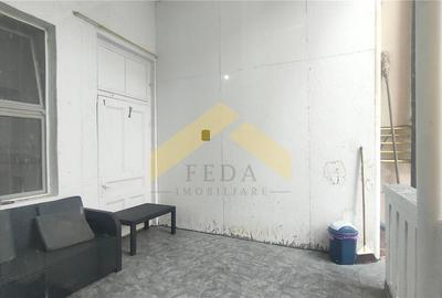 Apartament cu 4 camere de inchiriat zona Podgoria - 10