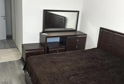 Apartament de inchiriat | Energia Residence | Termen lung | - 6