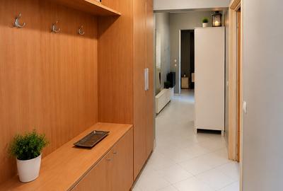De vânzare – Apartament 3 camere | Militari – Bd. Iuliu Maniu | Metrou Păcii - 5