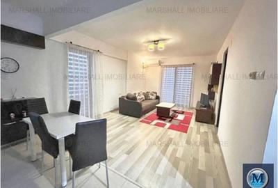 Apartament 2 camere de inchiriat, zona Albert, 65 mp #17252 - 2
