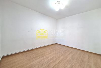 Apartament 3 camere – Tg. Mureș – Tudor – Zona E-on - 9