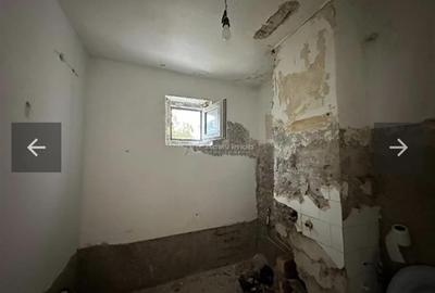 Ap. 2 camere, Centru Civic - 2